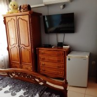 Продава къща в Несебър, снимка 4 - Къщи - 35221214