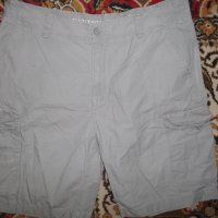 Къси панталони SAIL RACING, NAUTICA, M&S   мъжки,ХЛ, снимка 7 - Къси панталони - 26339012