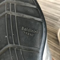 Спортни обувки “Baldinini”, снимка 6 - Дамски ежедневни обувки - 33007738