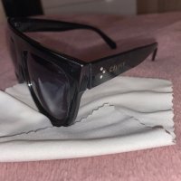 Дамски слънчеви очила -Céline, снимка 4 - Други - 40689419
