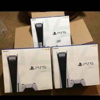 Sony Ratchet & Clank Rift Apart (PS5), снимка 6 - Игри за PlayStation - 33398783