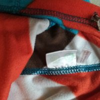 Поларена блуза полар  STORMBERG , размер XL, снимка 5 - Блузи - 23795542