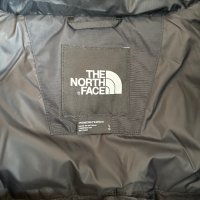 Ново яке The North Face, снимка 5 - Якета - 43838610