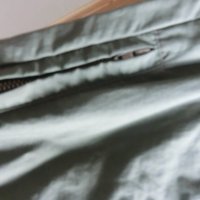 шушлеков панталон на LOGG размер М, снимка 4 - Панталони - 40146251