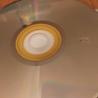 Почистващ диск DVD,CD., снимка 4 - Плейъри, домашно кино, прожектори - 27310589