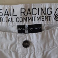 Къси панталони SAIL RACING, NAUTICA, M&S   мъжки,ХЛ, снимка 2 - Къси панталони - 26339012