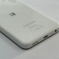 Samsung Galaxy A13 32GB 3GB RAM, снимка 7 - Samsung - 44911115