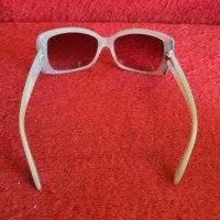 Сланчеви очила, снимка 13 - Слънчеви и диоптрични очила - 43596097