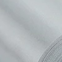 Сатенени ленти за МОМИНСКО ПАРТИ, снимка 4 - Сватбени аксесоари - 43998949