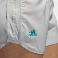 Adidas къси панталони Мр., снимка 3 - Къси панталони и бермуди - 32847363