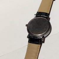 мъжки кварцов часовник, снимка 10 - Мъжки - 37810370