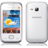 Samsung C3310 дисплей , снимка 3 - Резервни части за телефони - 17815553