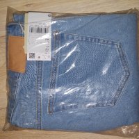 Mango jeans jude skinny fit EU44, снимка 1 - Дънки - 43238591
