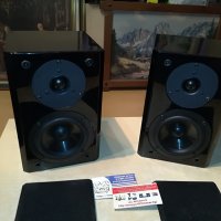 ПОРЪЧАНИ-yamaha speaker system 2906211225, снимка 1 - Тонколони - 33366049