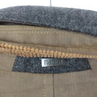 ReSET coat EUR 54/ UK 44, снимка 13 - Палта - 38338000