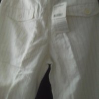 Mexx. Original. Size M Нов мъжки панталон, снимка 2 - Панталони - 32971080