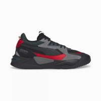 129лв.-Дамски маратонки Puma RS, снимка 1 - Маратонки - 40670350