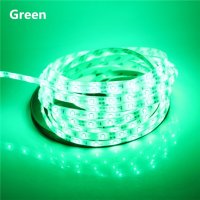 Лента с RGB Led диоди, снимка 3 - Други - 43130886