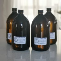 Етерично масло от Лавандула - био, снимка 2 - Козметика за тяло - 38380309