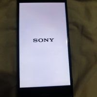 Sony xperia xz, снимка 9 - Sony - 33382176