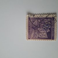 Пощенски марки , снимка 4 - Филателия - 26574695