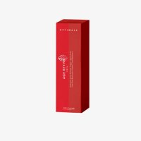 Серум Optimals Age Revive, снимка 1 - Козметика за лице - 43985274