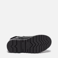 НАМАЛЕНИЕ !!! Детски зимни обувки levis Pasadena black VPHI0022S-0003, снимка 6 - Детски боти и ботуши - 43401641