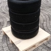 Зимни гуми 195 65 15  Toyo DOT2018, снимка 13 - Гуми и джанти - 43049608