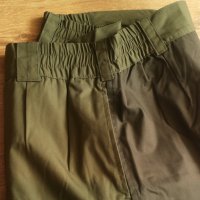 Beaver Lake Hunting Trouser размер L за лов риболов панталон със здрава брезентова материя - 768, снимка 5 - Екипировка - 43936460