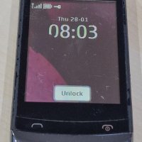 Nokia C2-02(2 бр.) - за дисплеи, снимка 7 - Nokia - 39379084