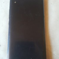 Huawei Y6 2016 За ремонт или части, снимка 2 - Huawei - 26234299