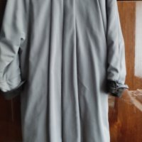 дамско дълго палто, снимка 2 - Палта, манта - 43002699