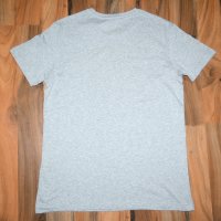 Roberto Cavalli  - мъжки тениски, размери M , снимка 5 - Тениски - 36624258