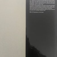 Государственная Оружейная палата - албум, снимка 10 - Специализирана литература - 28719721