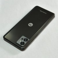 Продавам Motorola Moto G32 128gb, снимка 5 - Motorola - 44013723