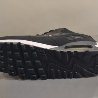 Nike Air Max 90 N45/29см.Маратонки с камера.Нови.Оригинал., снимка 5 - Маратонки - 43792394