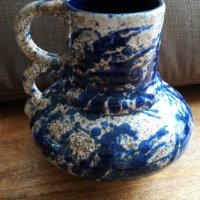 Винтидж керамика, снимка 1 - Антикварни и старинни предмети - 40644897