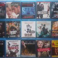 Blu-ray филми без бг субтитри от 7 до 15 лева, снимка 3 - Blu-Ray филми - 32426066