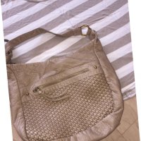 Чанта Graceland и подарък блузка, снимка 1 - Чанти - 27992851