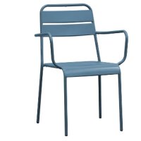 Стол трапезен градински Brio Arm, снимка 1 - Столове - 44095914