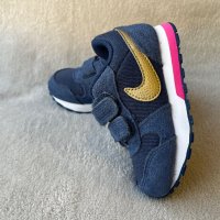 Детски маратонки Nike , снимка 4 - Детски обувки - 43973144