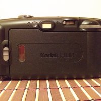 Kodak KB 12 35mm, снимка 5 - Фотоапарати - 27551061