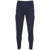 Мъжки панталон Adidas Squadra 21 Training HC6273, снимка 1 - Спортни дрехи, екипи - 43867250