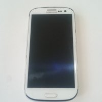 Samsung Galaxy S III , снимка 3 - Samsung - 27780221