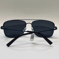 Очила INVU B1003B, снимка 2 - Слънчеви и диоптрични очила - 40303111