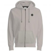 Jack and Jones нов мъжки сутичър размер М , снимка 1 - Суичъри - 38406068