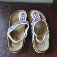 (32) Graceland детски сандали , снимка 3 - Детски сандали и чехли - 37826113