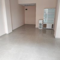 Под наем/Продажба, снимка 3 - Други - 43281289