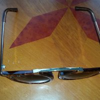 Слънчеви очила Tally Weijl, снимка 4 - Слънчеви и диоптрични очила - 32620136