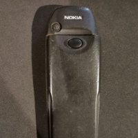 телефон за части 20 лева NOKIA 6310, снимка 2 - Nokia - 33376751